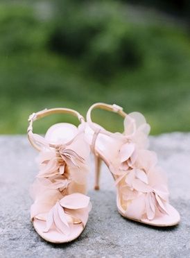 Boda nude