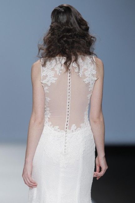 Cymbeline