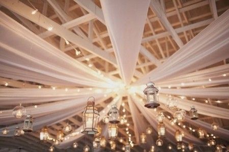 iluminacion bodas