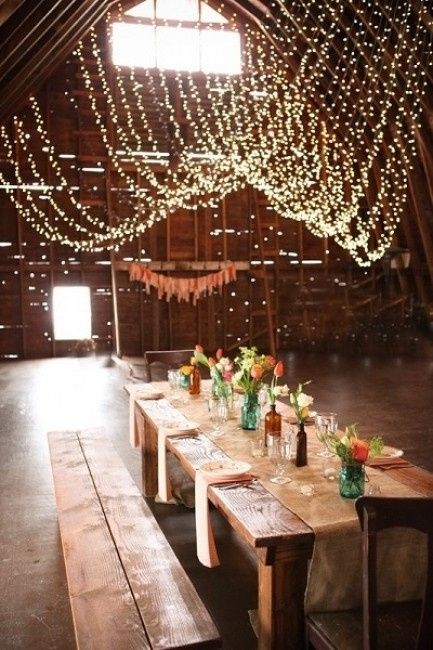 iluminacion bodas