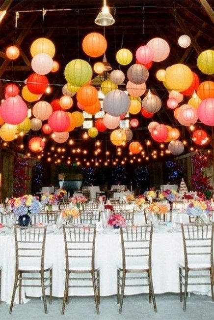 iluminacion bodas