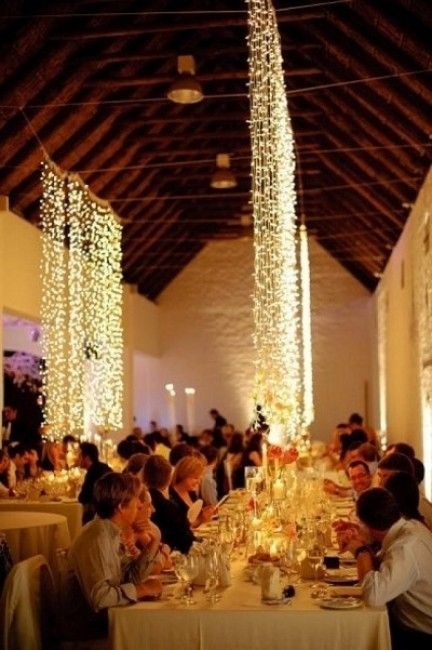 iluminacion bodas