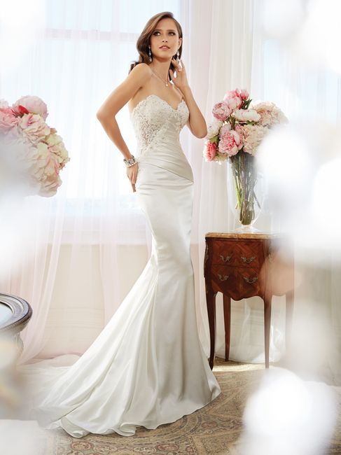Sophia Tolli 2015