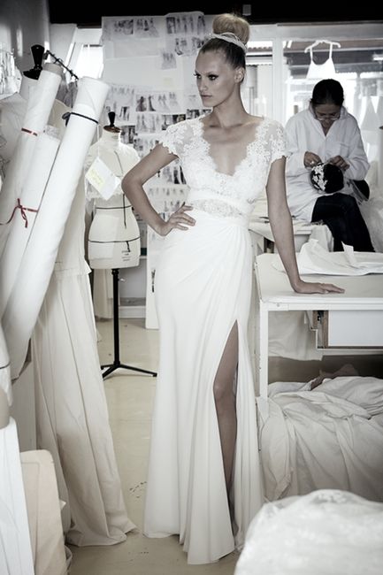 Cymbeline 2015