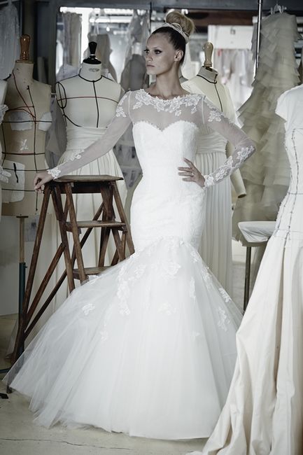 Cymbeline 2015