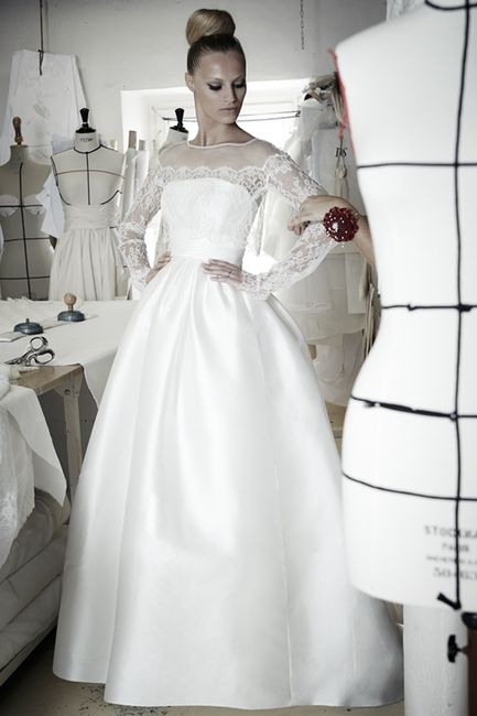 Cymbeline 2015