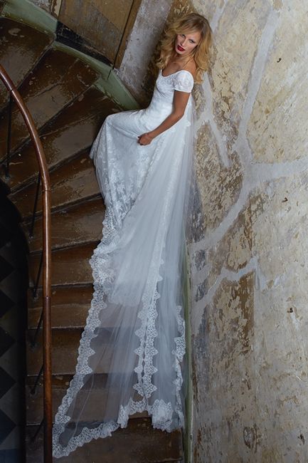 Cymbeline 2015