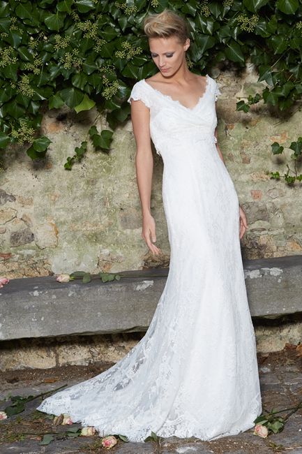 Cymbeline 2015