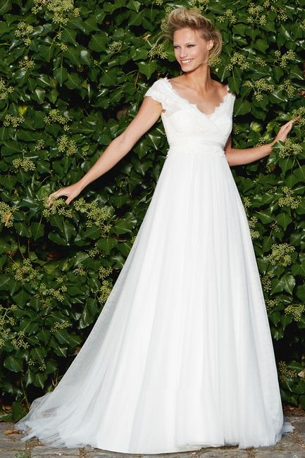 Cymbeline 2015