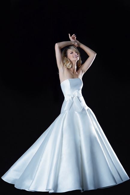 Cymbeline 2015