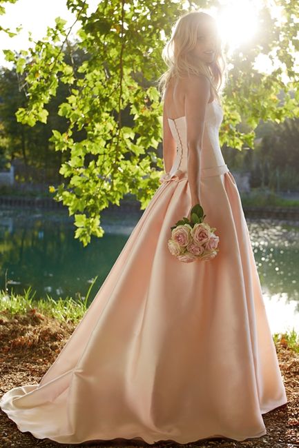 Cymbeline 2015
