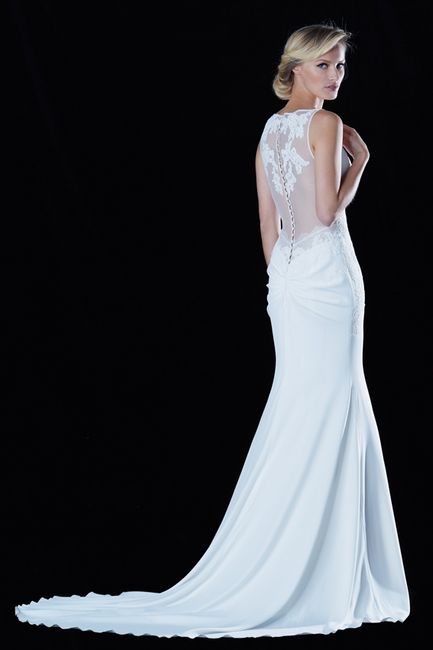 Cymbeline 2015