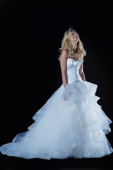 Cymbeline 2015