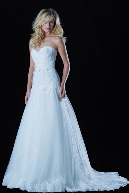 Cymbeline 2015