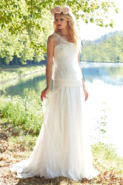 Cymbeline 2015