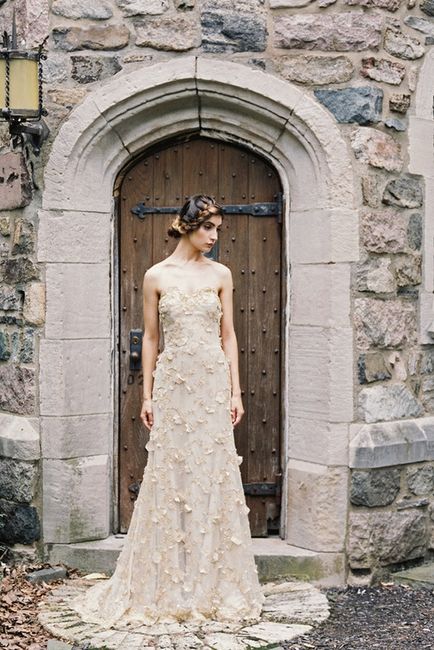 Sareh Nouri 2015
