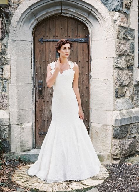 Sareh Nouri 2015