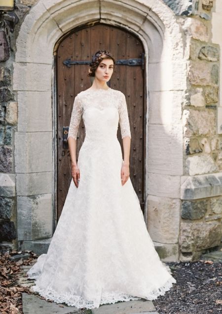 Sareh Nouri 2015