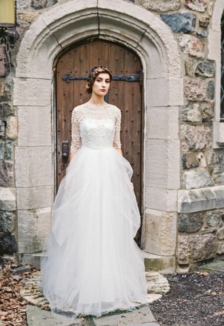 Sareh Nouri 2015