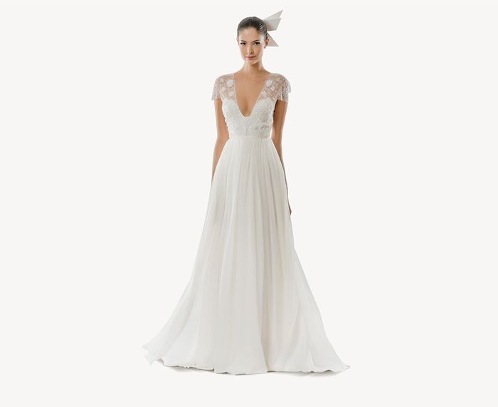 Carolina Herrera