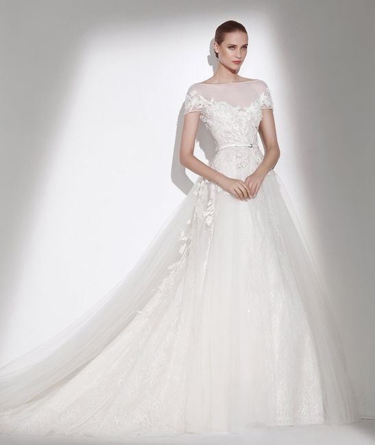 Elie Saab