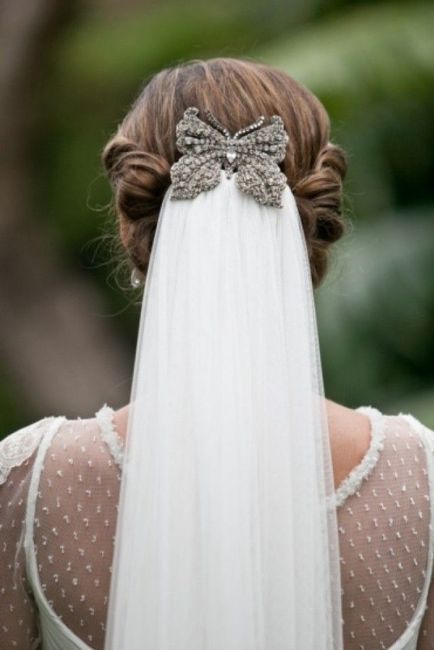 bodas de invierno