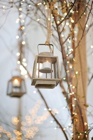 bodas de invierno