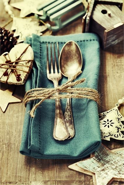 bodas de invierno