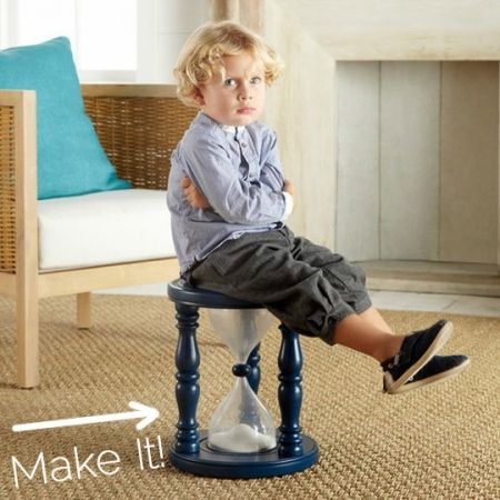 ideas futuras mamas