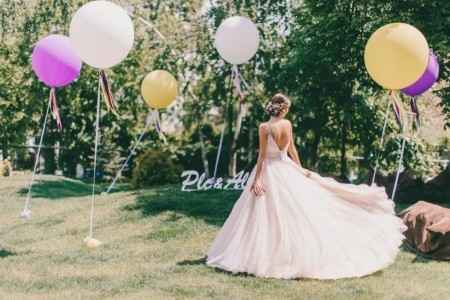 El look de novia real de la semana (12 de septiembre)