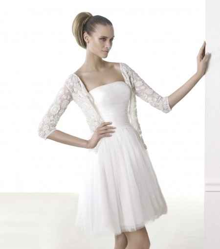 Pronovias