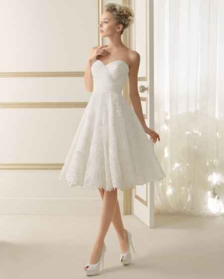 Luna Novias