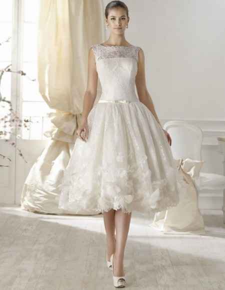 Fara Sposa