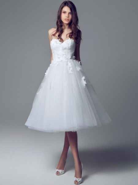 Blumarine
