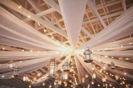 iluminacion bodas