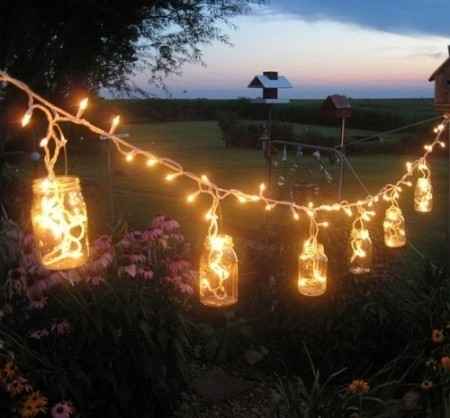 iluminacion bodas