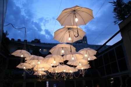 iluminacion bodas