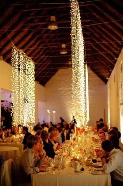 iluminacion bodas