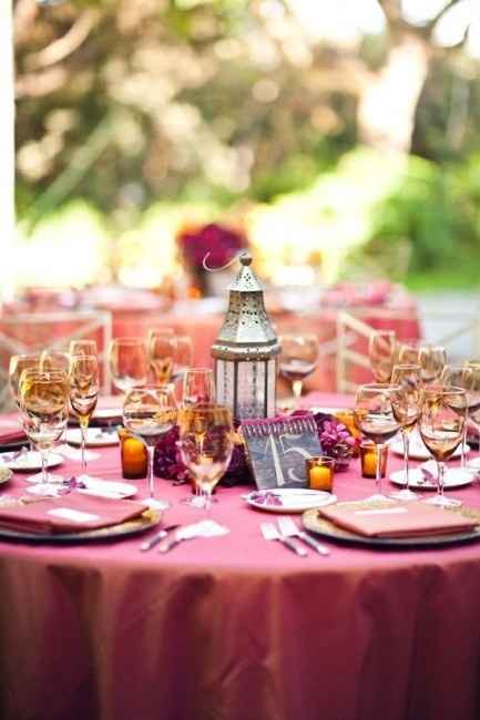 boda mil y una noches
