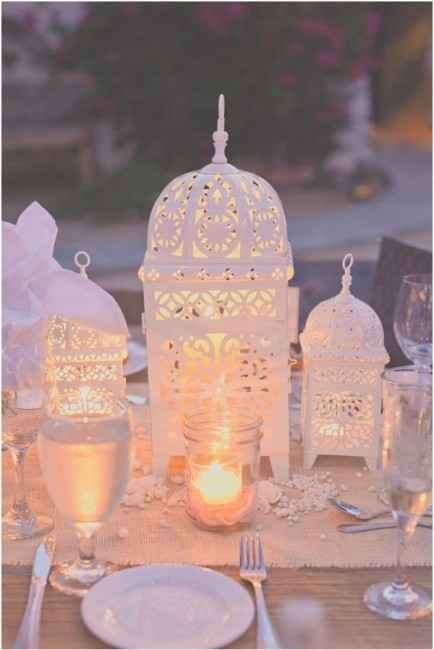 boda mil y una noches