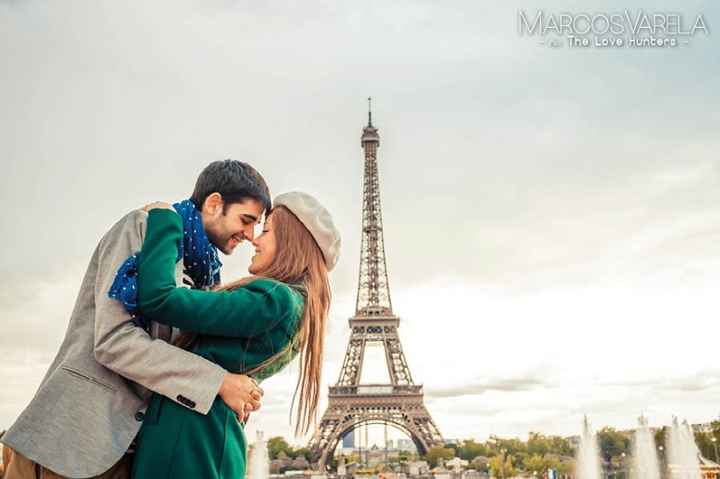 preboda