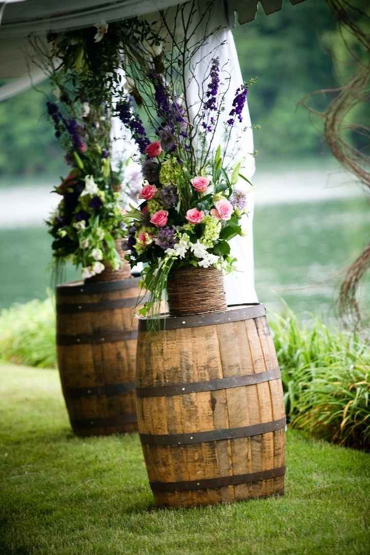 barril