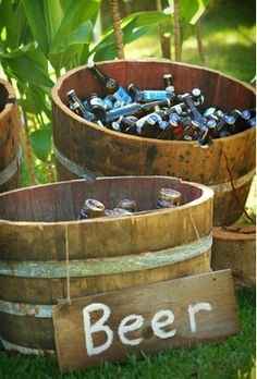 barril