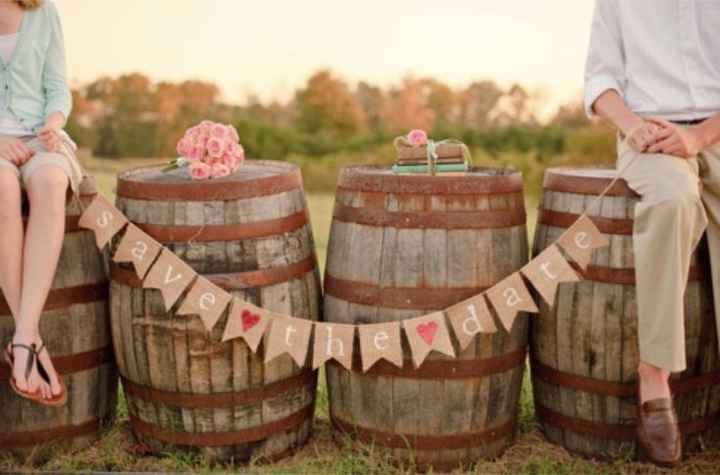 barril