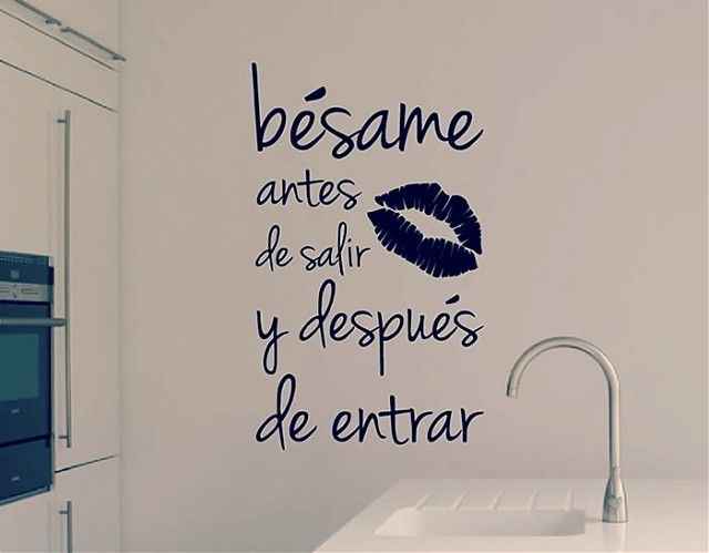 mensaje mañanero