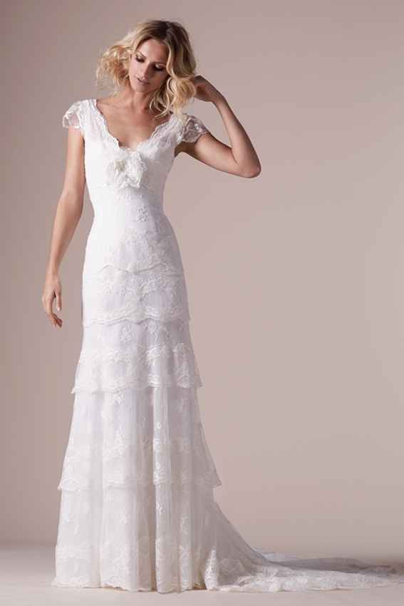 Cymbeline 2015
