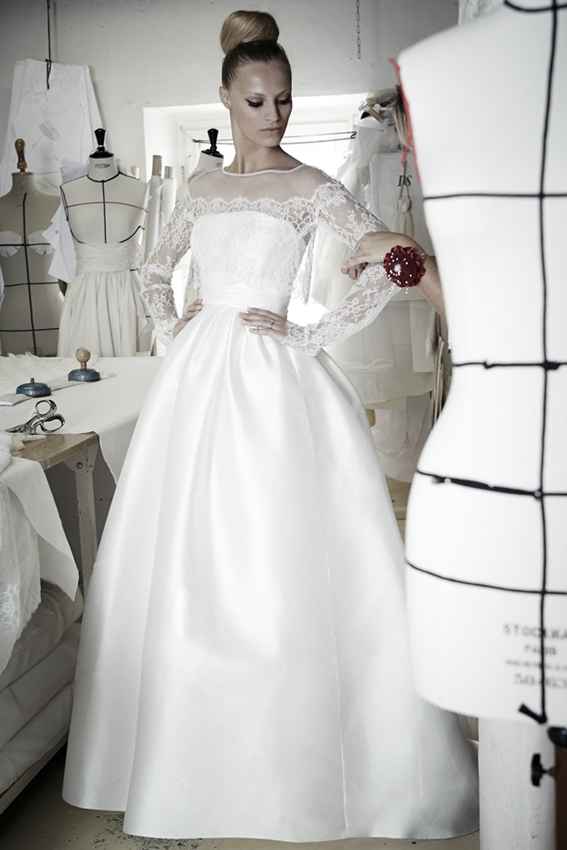 Cymbeline 2015