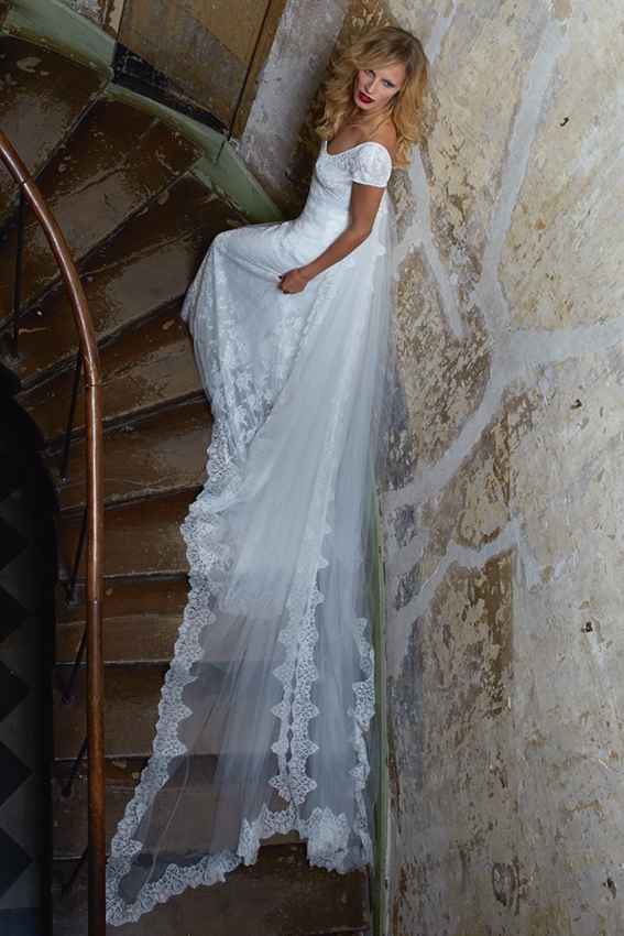 Cymbeline 2015