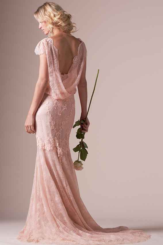 Cymbeline 2015