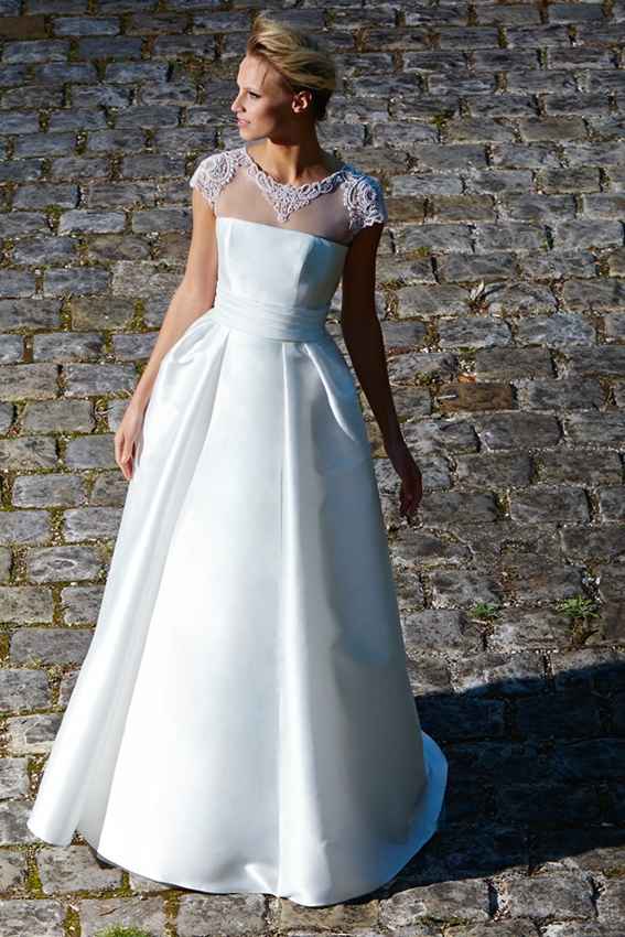 Cymbeline 2015